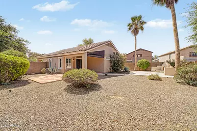 1046 N San Benito Drive, Gilbert, AZ 85234 - Photo 31