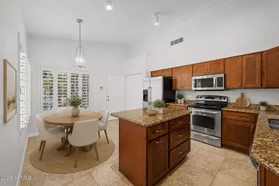 1046 N San Benito Drive, Gilbert, AZ 85234 - Photo 11