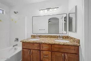 1046 N San Benito Dr, Gilbert, AZ 85234 - Photo 19
