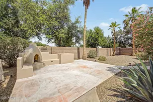 1046 N San Benito Dr, Gilbert, AZ 85234 - Photo 35