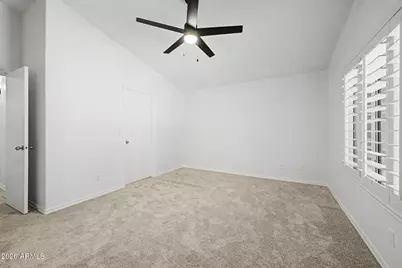1046 N San Benito Drive, Gilbert, AZ 85234 - Photo 17
