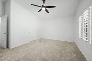 1046 N San Benito Dr, Gilbert, AZ 85234 - Photo 17