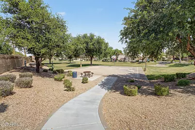 1046 N San Benito Drive, Gilbert, AZ 85234 - Photo 37