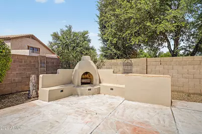 1046 N San Benito Drive, Gilbert, AZ 85234 - Photo 33