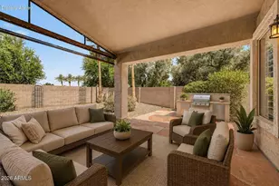 1046 N San Benito Dr, Gilbert, AZ 85234 - Photo 29