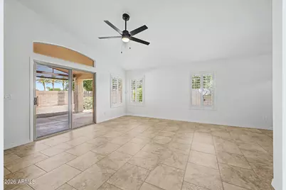 1046 N San Benito Drive, Gilbert, AZ 85234 - Photo 9