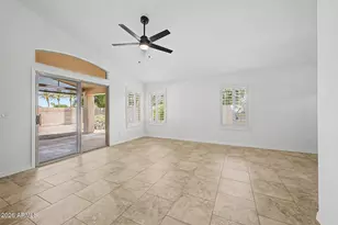 1046 N San Benito Dr, Gilbert, AZ 85234 - Photo 9
