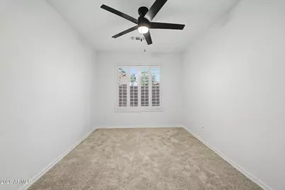 1046 N San Benito Drive, Gilbert, AZ 85234 - Photo 23