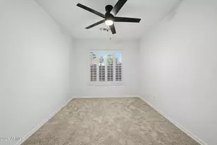 1046 N San Benito Dr, Gilbert, AZ 85234 - Photo 23