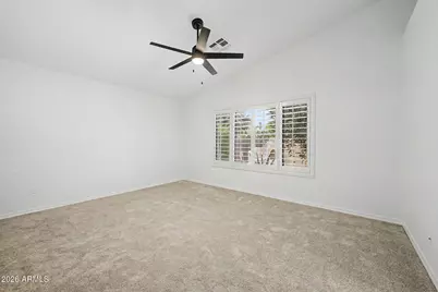 1046 N San Benito Drive, Gilbert, AZ 85234 - Photo 15