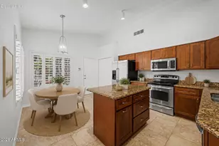 1046 N San Benito Dr, Gilbert, AZ 85234 - Photo 11
