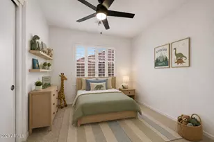 1046 N San Benito Dr, Gilbert, AZ 85234 - Photo 21
