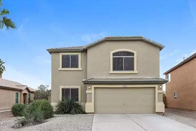 4063 E Hematite Lane, San Tan Valley, AZ 85143 - Photo 1