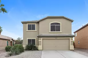 4063 E Hematite Ln, San Tan Valley, AZ 85143 - Photo 1