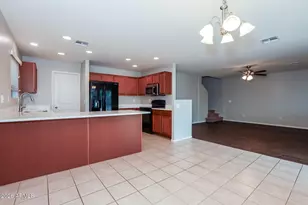 4063 E Hematite Ln, San Tan Valley, AZ 85143 - Photo 9