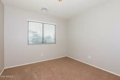 4063 E Hematite Lane, San Tan Valley, AZ 85143 - Photo 15