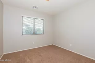 4063 E Hematite Ln, San Tan Valley, AZ 85143 - Photo 15