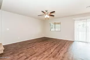 4063 E Hematite Ln, San Tan Valley, AZ 85143 - Photo 5
