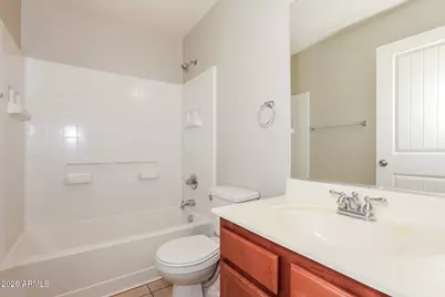 4063 E Hematite Lane, San Tan Valley, AZ 85143 - Photo 19