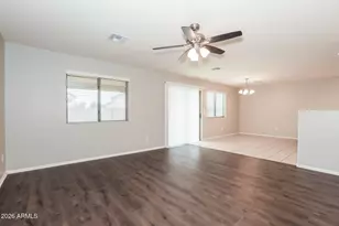 4063 E Hematite Ln, San Tan Valley, AZ 85143 - Photo 3