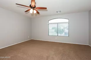 4063 E Hematite Ln, San Tan Valley, AZ 85143 - Photo 11