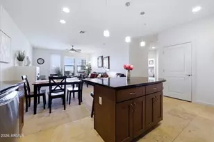 7291 N Scottsdale Rd, Paradise Valley, AZ 85253 - Photo 11