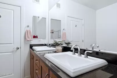 7291 N Scottsdale Road #3013, Paradise Valley, AZ 85253 - Photo 17