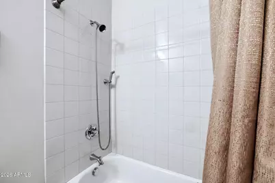 7291 N Scottsdale Road #3013, Paradise Valley, AZ 85253 - Photo 23