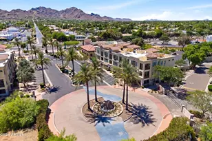 7291 N Scottsdale Rd, Paradise Valley, AZ 85253 - Photo 29