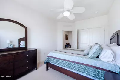 7291 N Scottsdale Road #3013, Paradise Valley, AZ 85253 - Photo 21