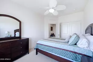 7291 N Scottsdale Rd, Paradise Valley, AZ 85253 - Photo 21
