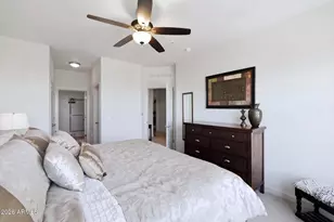 7291 N Scottsdale Rd, Paradise Valley, AZ 85253 - Photo 19