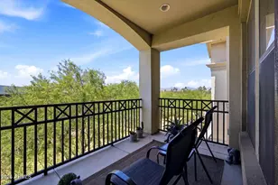 7291 N Scottsdale Rd, Paradise Valley, AZ 85253 - Photo 5