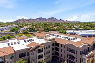 7291 N Scottsdale Rd, Paradise Valley, AZ 85253 - Photo 31