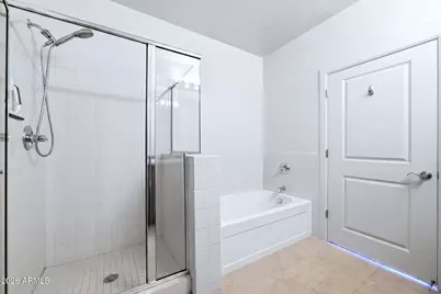 7291 N Scottsdale Road #3013, Paradise Valley, AZ 85253 - Photo 19