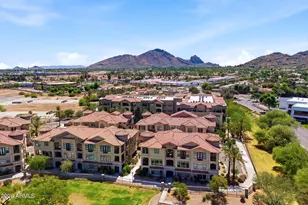 7291 N Scottsdale Rd, Paradise Valley, AZ 85253 - Photo 29