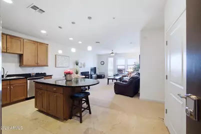 7291 N Scottsdale Road #3013, Paradise Valley, AZ 85253 - Photo 9