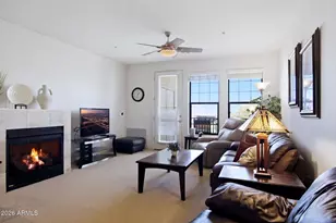 7291 N Scottsdale Rd, Paradise Valley, AZ 85253 - Photo 7