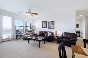 7291 N Scottsdale Rd, Paradise Valley, AZ 85253 - Photo 5