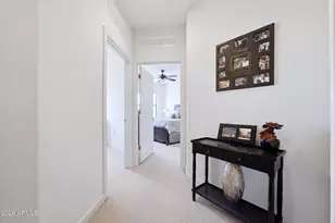 7291 N Scottsdale Rd, Paradise Valley, AZ 85253 - Photo 17