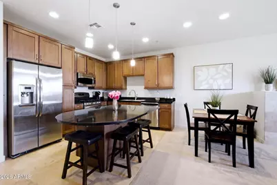 7291 N Scottsdale Road #3013, Paradise Valley, AZ 85253 - Photo 3