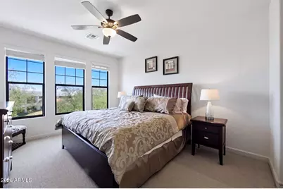 7291 N Scottsdale Road #3013, Paradise Valley, AZ 85253 - Photo 15