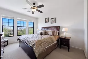 7291 N Scottsdale Rd, Paradise Valley, AZ 85253 - Photo 15