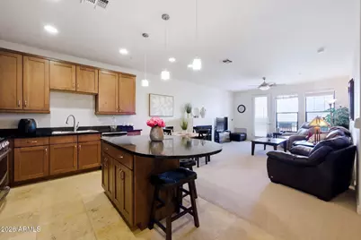 7291 N Scottsdale Road #3013, Paradise Valley, AZ 85253 - Photo 7