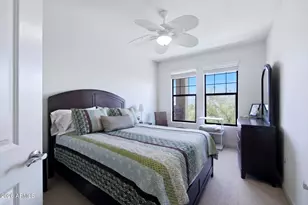 7291 N Scottsdale Rd, Paradise Valley, AZ 85253 - Photo 23