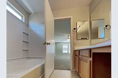 14844 W Laurel Lane, Surprise, AZ 85379 - Photo 7