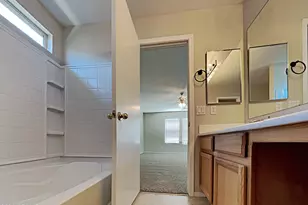 14844 W Laurel Ln, Surprise, AZ 85379 - Photo 7