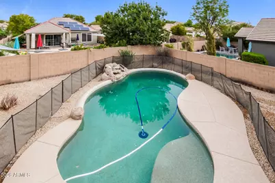 14844 W Laurel Lane, Surprise, AZ 85379 - Photo 21
