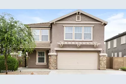 14844 W Laurel Lane, Surprise, AZ 85379 - Photo 1