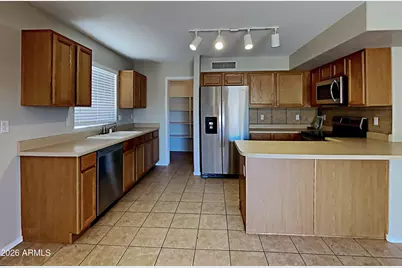 14844 W Laurel Lane, Surprise, AZ 85379 - Photo 3
